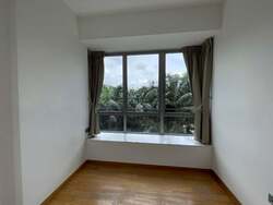Madison Residences (D10), Condominium #602236041